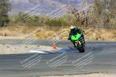 media/Mar-12-2022-SoCal Trackdays (Sat) [[152081554b]]/Turns 2 and 1 Exit (1pm)/